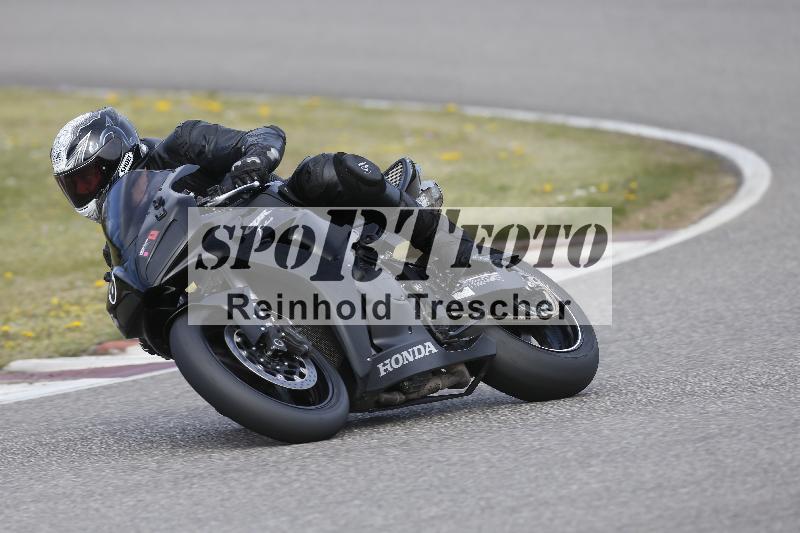 /04 05.04.2026 Speer Racing ADR/Gruppe rot/8